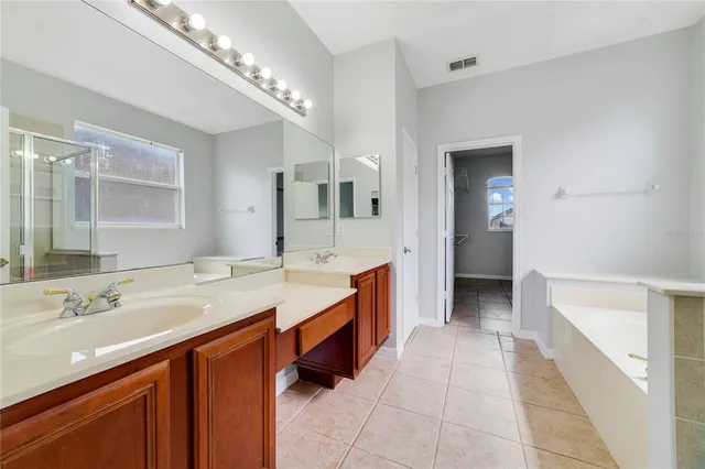 $499,000 | 2298 The Oaks Boulevard, Kissimmee, FL 34746