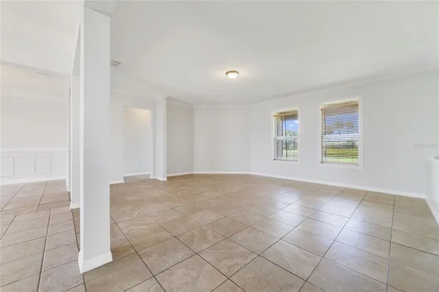 $499,000 | 2298 The Oaks Boulevard, Kissimmee, FL 34746