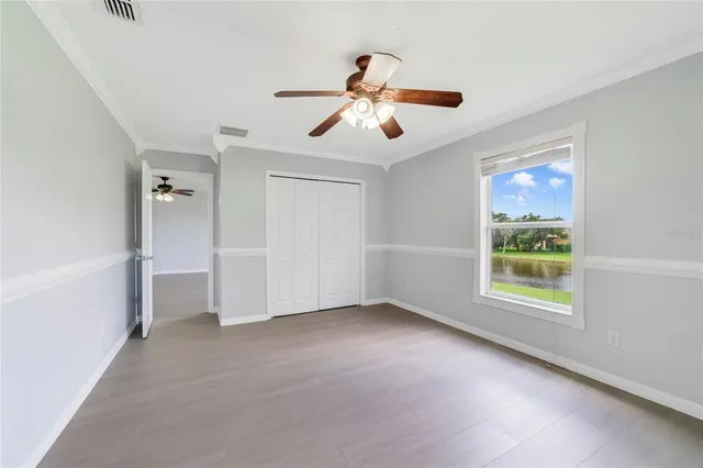 $499,000 | 2298 The Oaks Boulevard, Kissimmee, FL 34746