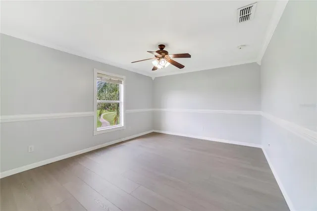 $499,000 | 2298 The Oaks Boulevard, Kissimmee, FL 34746