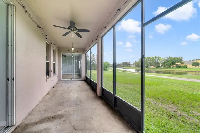 $499,000 | 2298 The Oaks Boulevard, Kissimmee, FL 34746