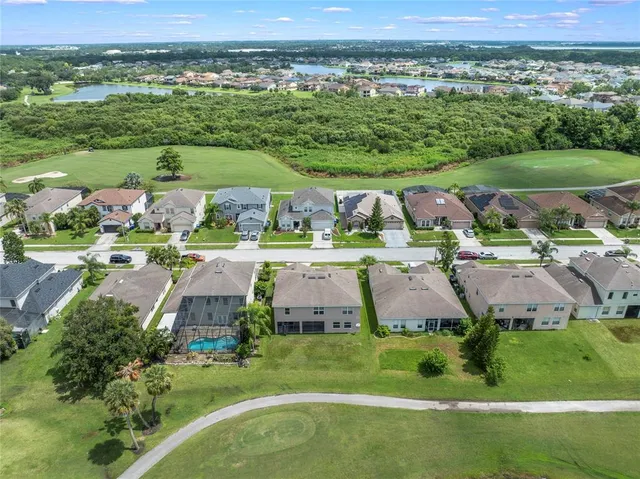 $499,000 | 2298 The Oaks Boulevard, Kissimmee, FL 34746