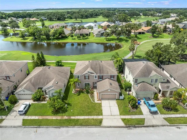 $499,000 | 2298 The Oaks Boulevard, Kissimmee, FL 34746