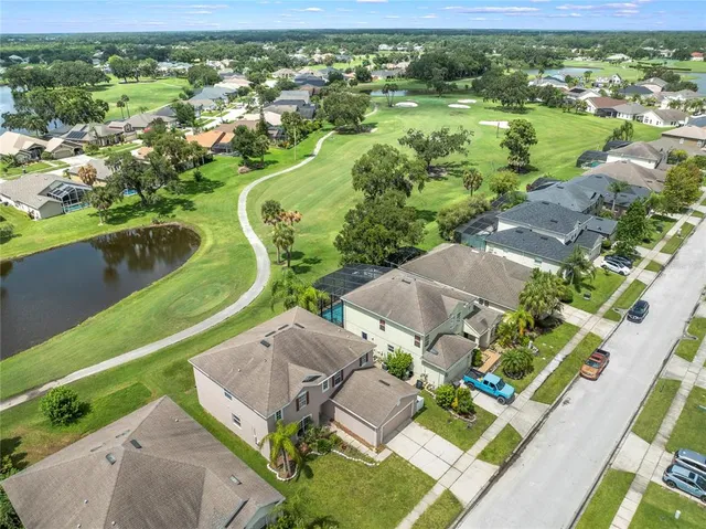 $499,000 | 2298 The Oaks Boulevard, Kissimmee, FL 34746