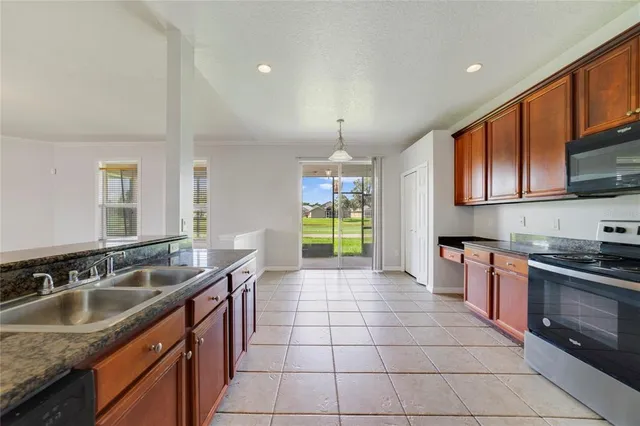 $499,000 | 2298 The Oaks Boulevard, Kissimmee, FL 34746