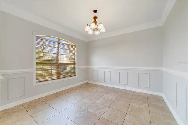 $499,000 | 2298 The Oaks Boulevard, Kissimmee, FL 34746