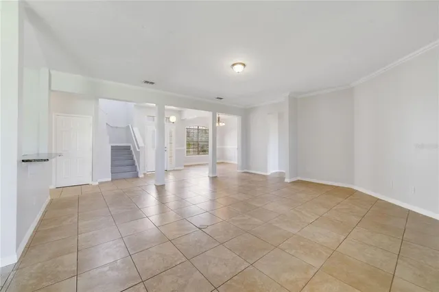 $499,000 | 2298 The Oaks Boulevard, Kissimmee, FL 34746