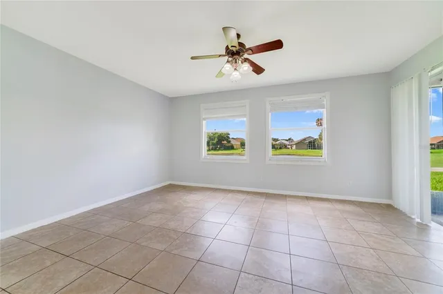 $499,000 | 2298 The Oaks Boulevard, Kissimmee, FL 34746
