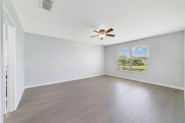 $499,000 | 2298 The Oaks Boulevard, Kissimmee, FL 34746