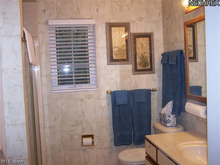 2949 McCormick Road Silver Lake, OH 44224 - Photo 16 of 25