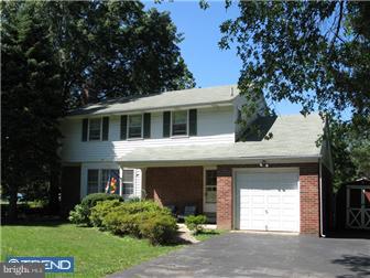 367 Old State Road Berwyn, PA 19312 - Photo 1 of 1