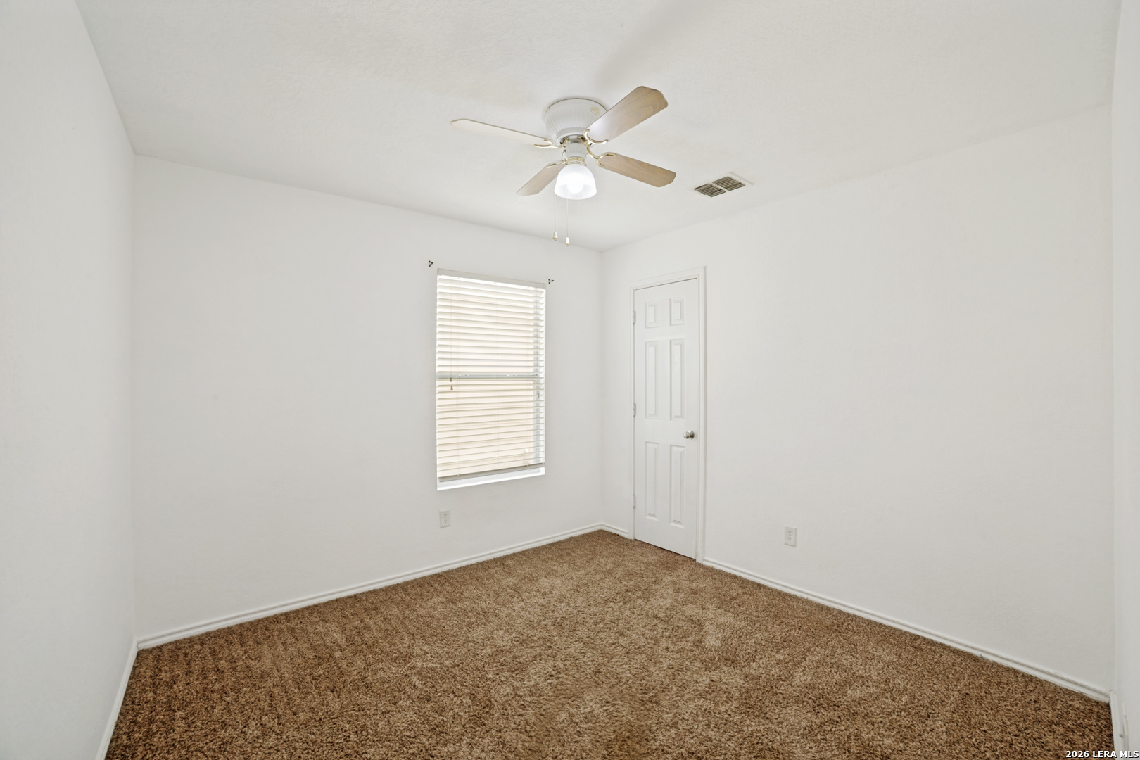 10951 Rustic Spoke San Antonio, TX 78245 - Photo 19 of 24