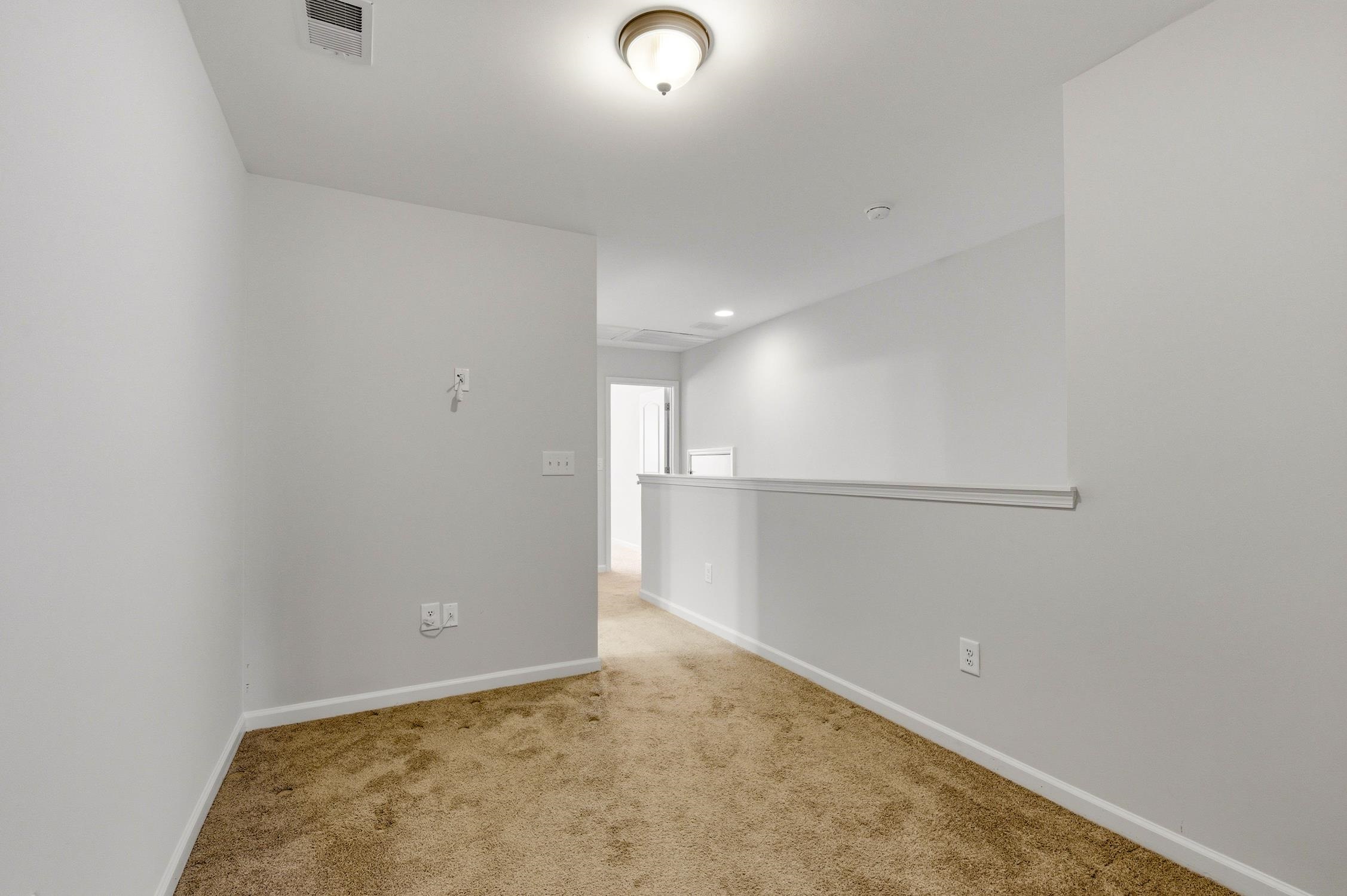 156 Machrie Loop, Unit A Myrtle Beach, SC 29588 - Photo 21 of 39 Gallery Image 21