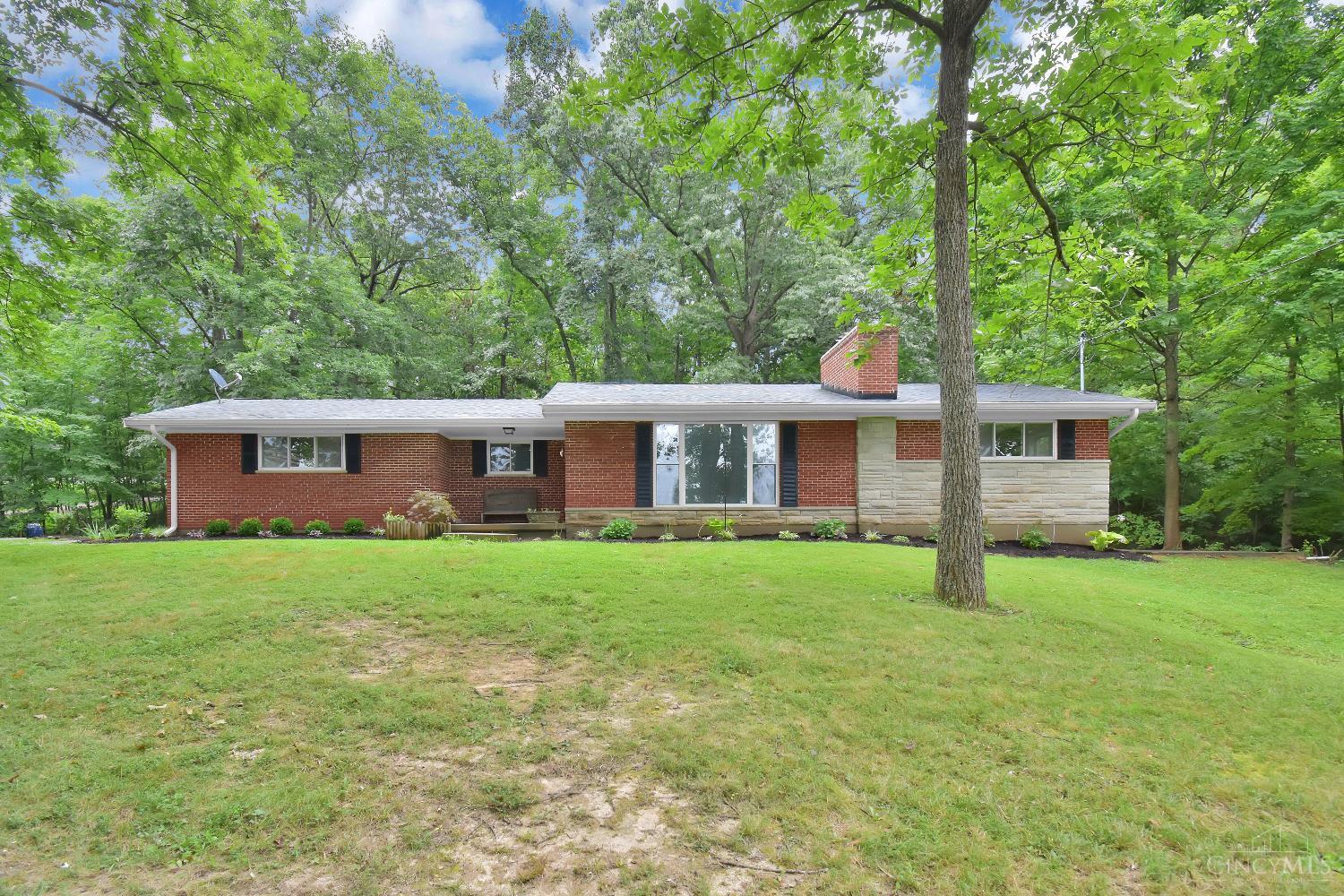 11402 Edgewood Road Harrison, OH 45030 - Photo 1 of 35 Gallery Image 1