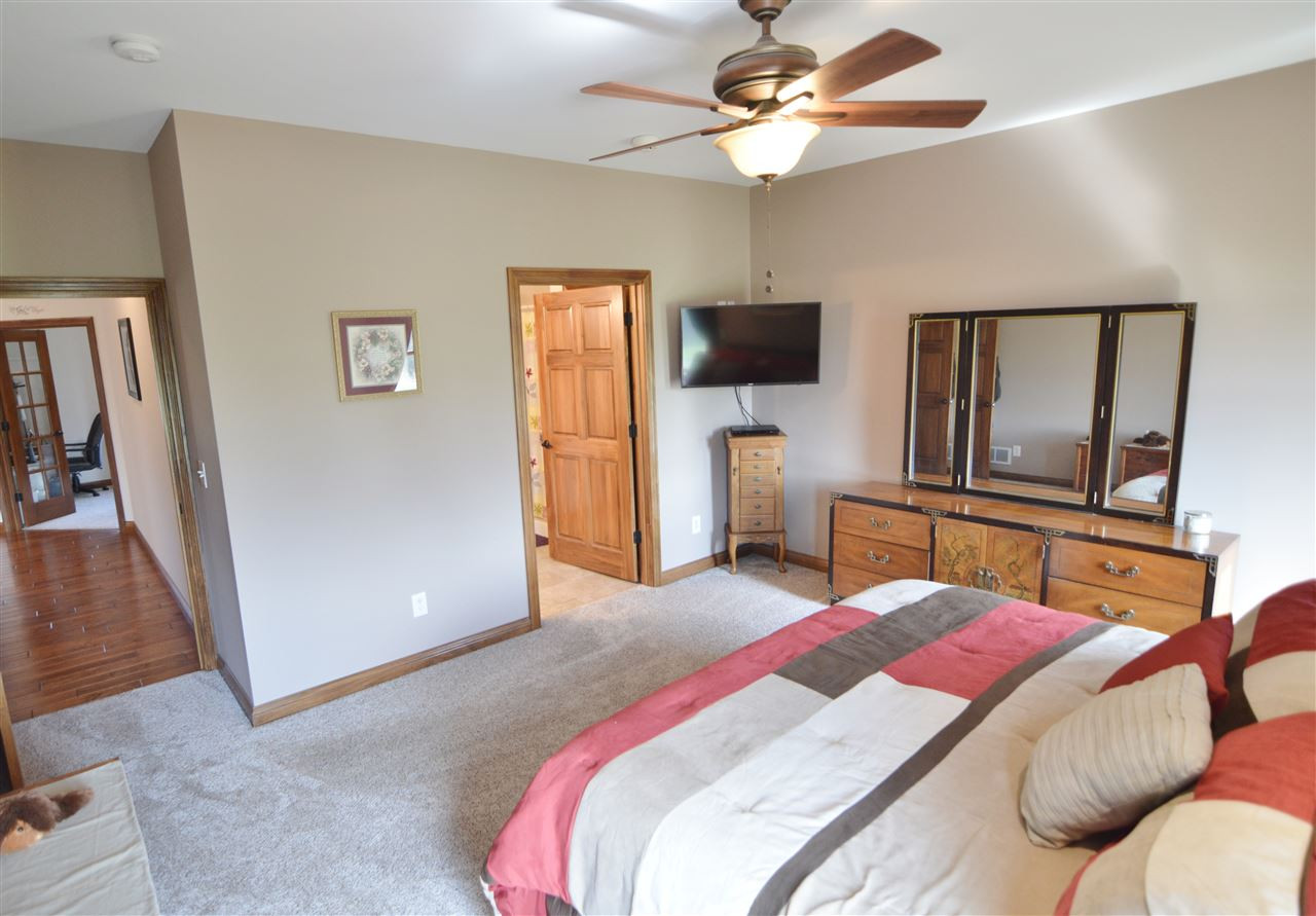 12204 Klein Road Morning View, KY 41063 - Photo 20 of 49