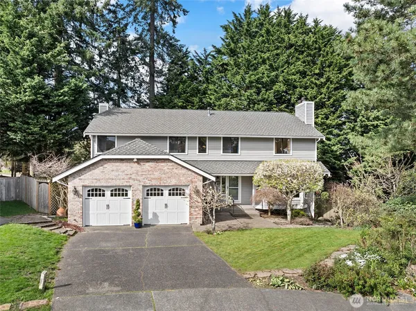 $835,000 | 5610 South 296th Court, Auburn, WA 98001
