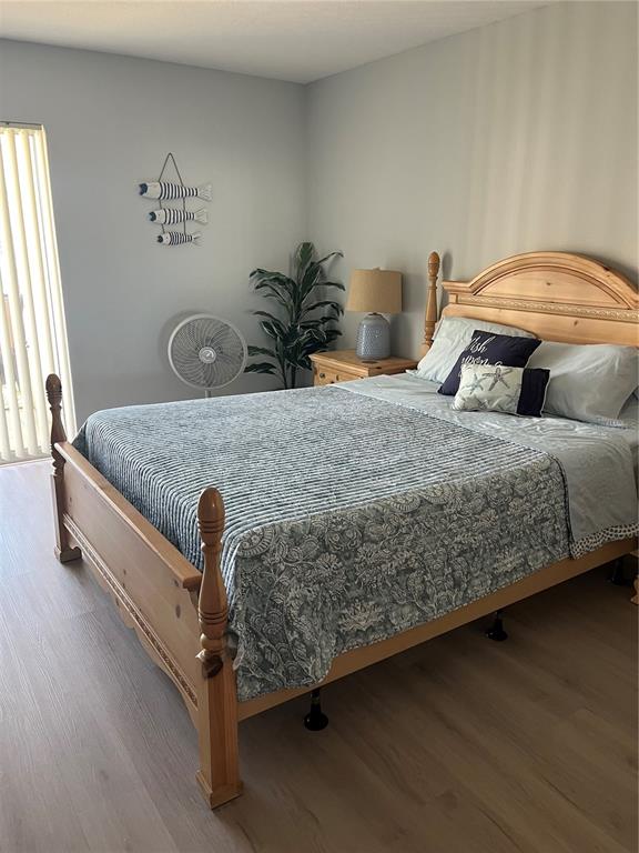 1531 Placida Road, Unit 10103 Englewood, FL 34223 - Photo 11 of 20