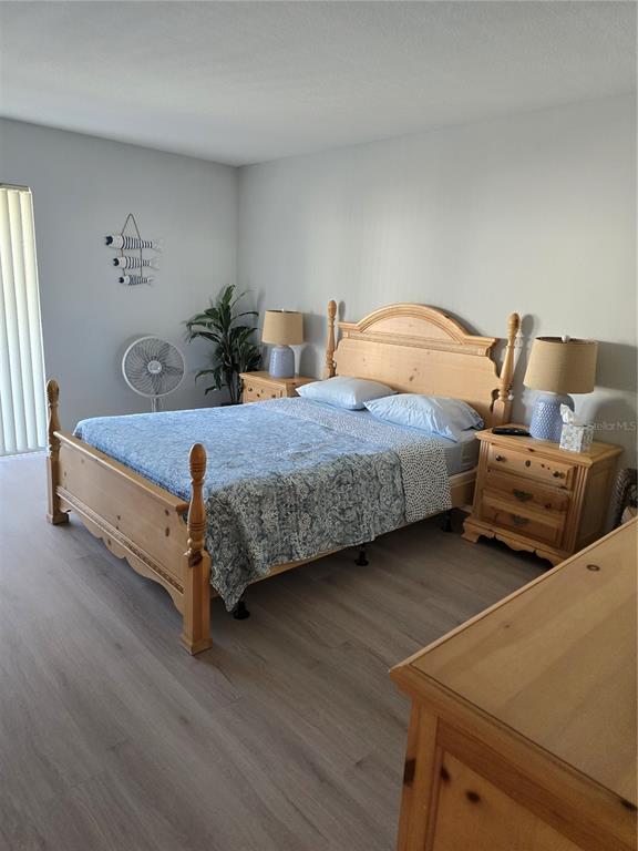 1531 Placida Road, Unit 10103 Englewood, FL 34223 - Photo 13 of 20