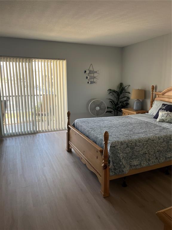 1531 Placida Road, Unit 10103 Englewood, FL 34223 - Photo 14 of 20