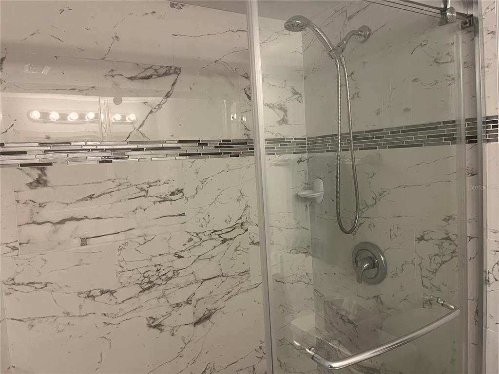 1531 Placida Road, Unit 10103 Englewood, FL 34223 - Photo 15 of 20