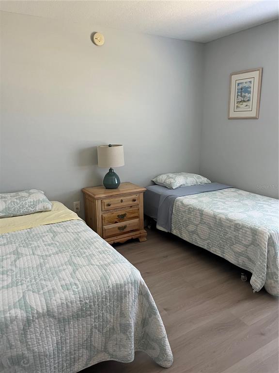 1531 Placida Road, Unit 10103 Englewood, FL 34223 - Photo 17 of 20