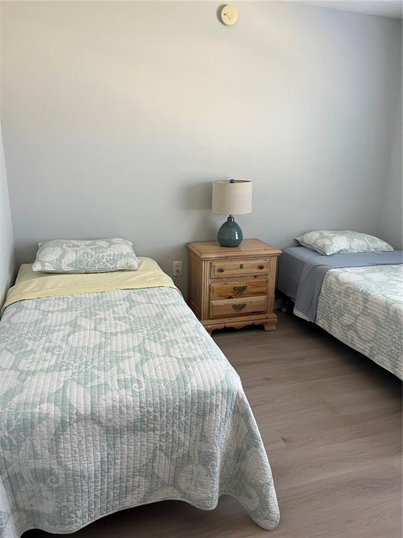 1531 Placida Road, Unit 10103 Englewood, FL 34223 - Photo 18 of 20