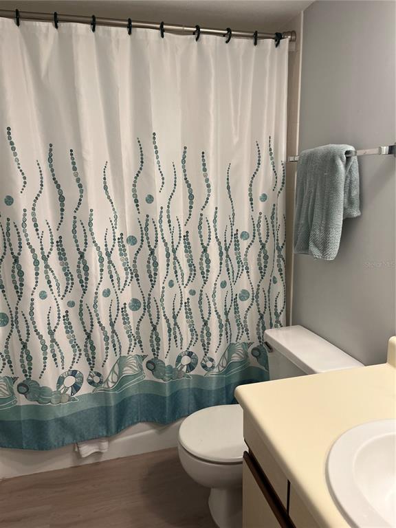 1531 Placida Road, Unit 10103 Englewood, FL 34223 - Photo 19 of 20