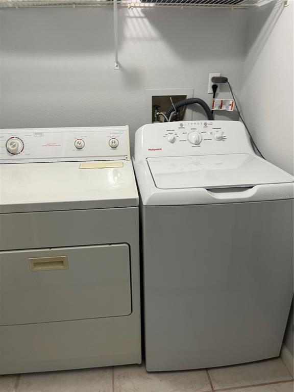 1531 Placida Road, Unit 10103 Englewood, FL 34223 - Photo 20 of 20