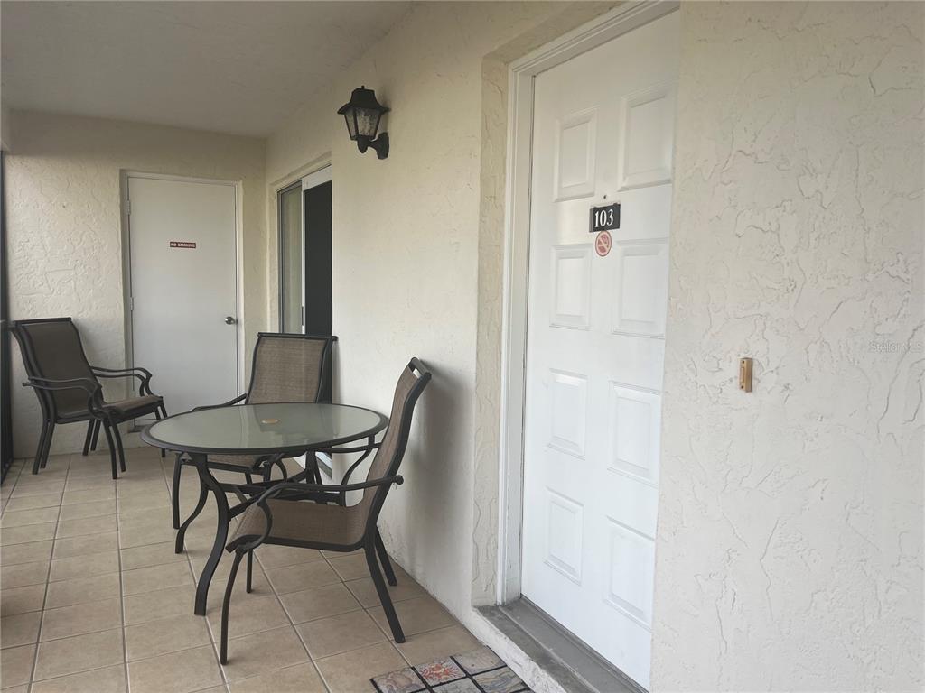 1531 Placida Road, Unit 10103 Englewood, FL 34223 - Photo 3 of 20