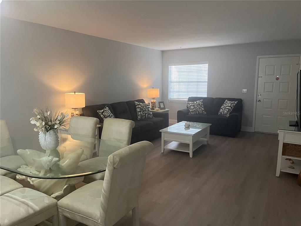 1531 Placida Road, Unit 10103 Englewood, FL 34223 - Photo 4 of 20