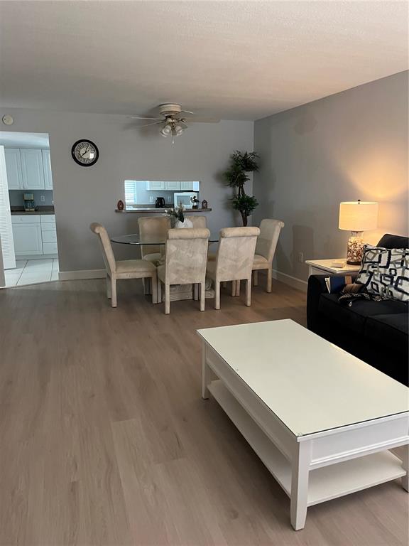 1531 Placida Road, Unit 10103 Englewood, FL 34223 - Photo 5 of 20