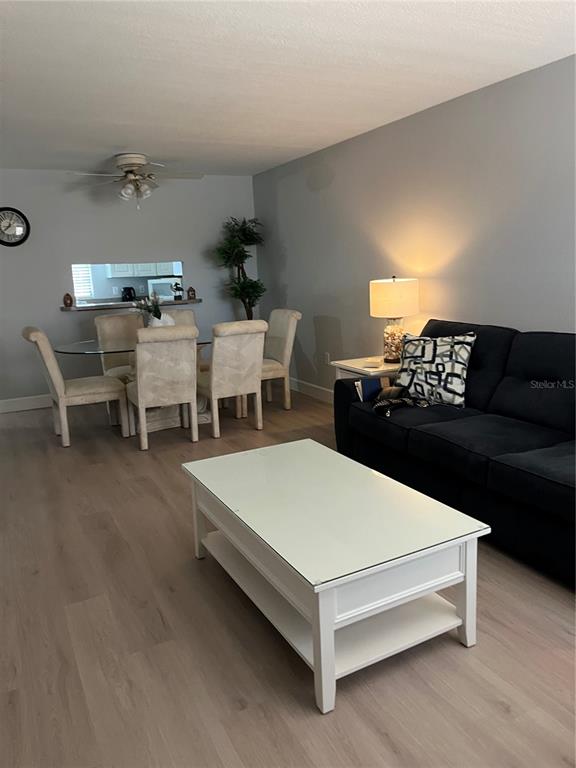 1531 Placida Road, Unit 10103 Englewood, FL 34223 - Photo 6 of 20