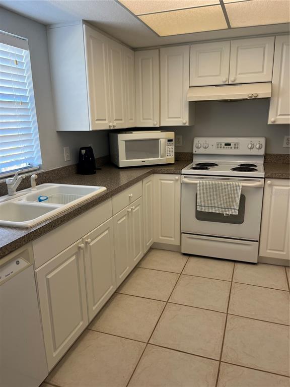 1531 Placida Road, Unit 10103 Englewood, FL 34223 - Photo 7 of 20