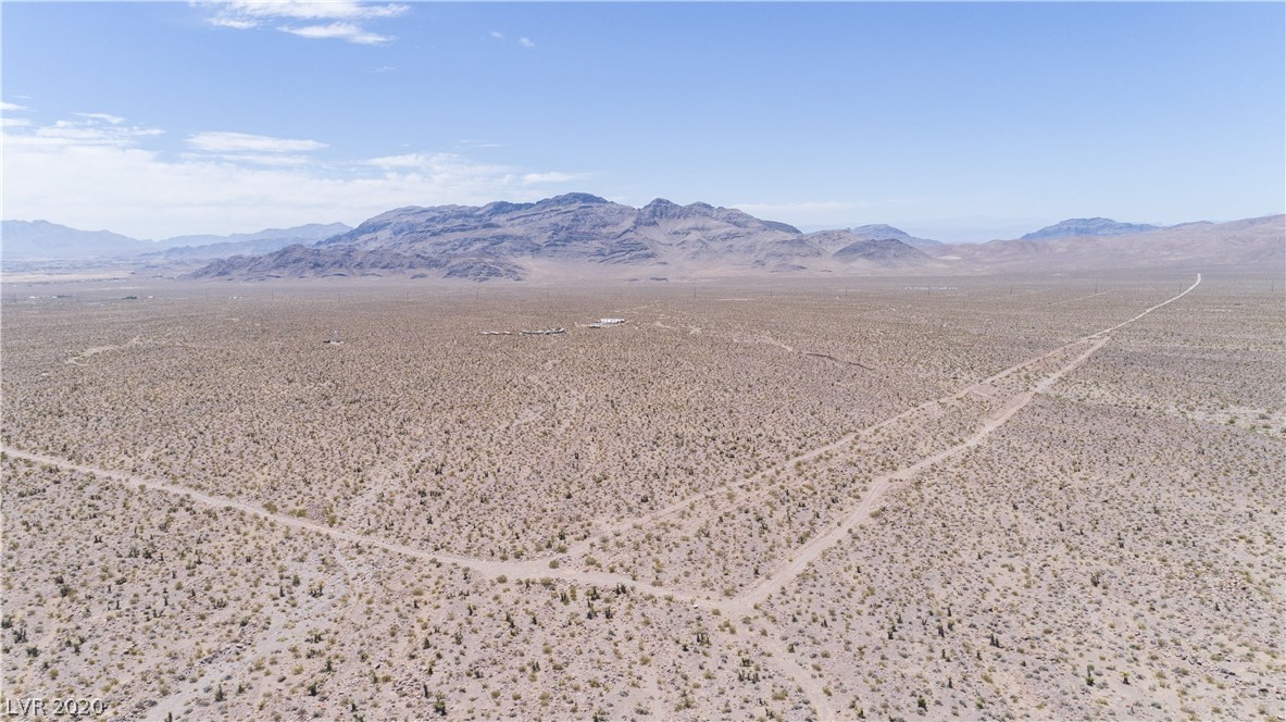 201 Ohio Road Pahrump, NV 89060 - Photo 11 of 11 Gallery Image 11