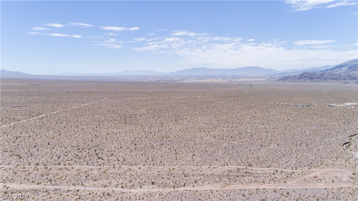 201 Ohio Road Pahrump, NV 89060 - Photo 8 of 11 Gallery Image 8