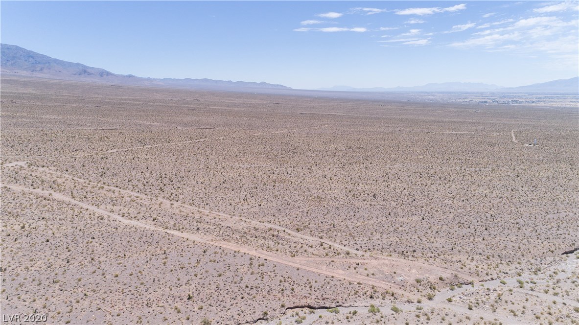 201 Ohio Road Pahrump, NV 89060 - Photo 9 of 11 Gallery Image 9