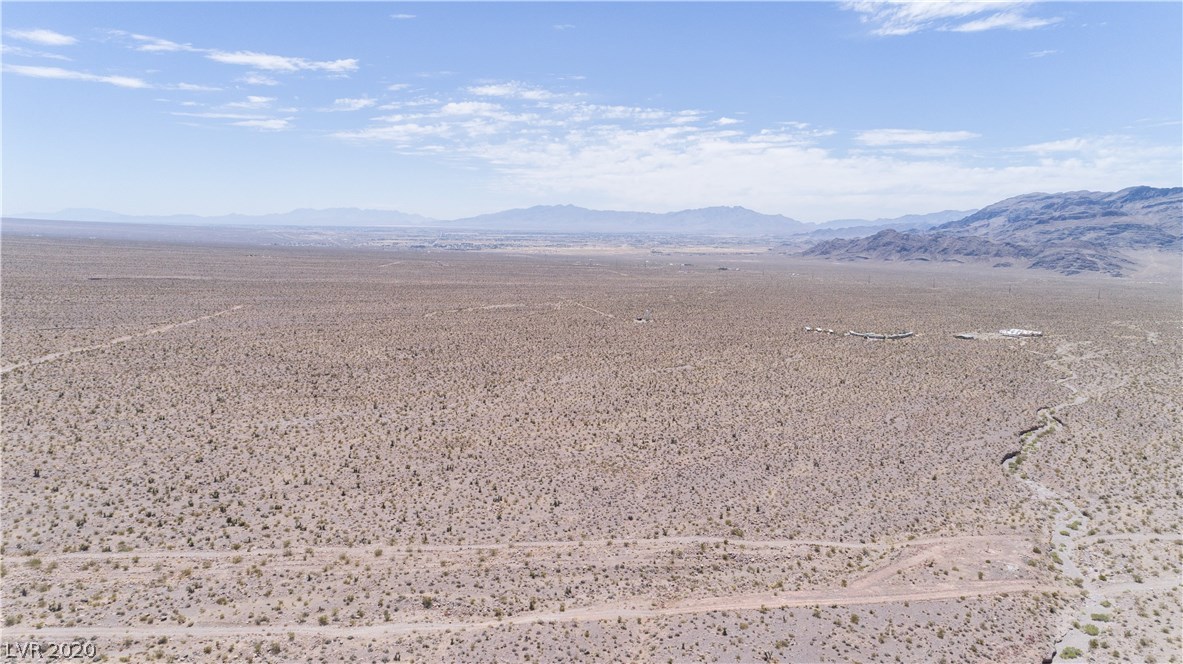 201 Ohio Road Pahrump, NV 89060 - Photo 10 of 11 Gallery Image 10