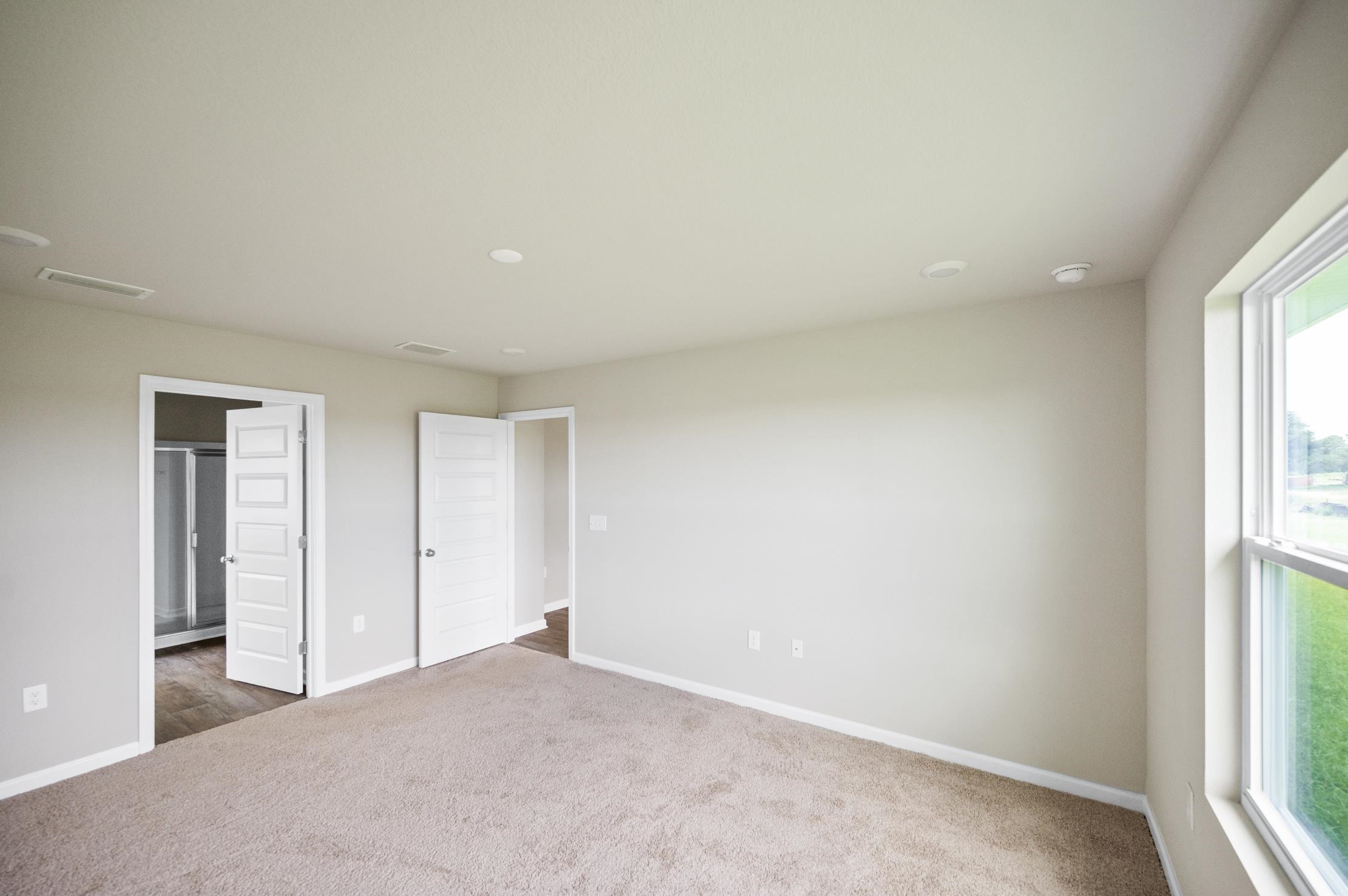 7076 Fuller Street Gulf Shores, AL 36542 - Photo 15 of 30