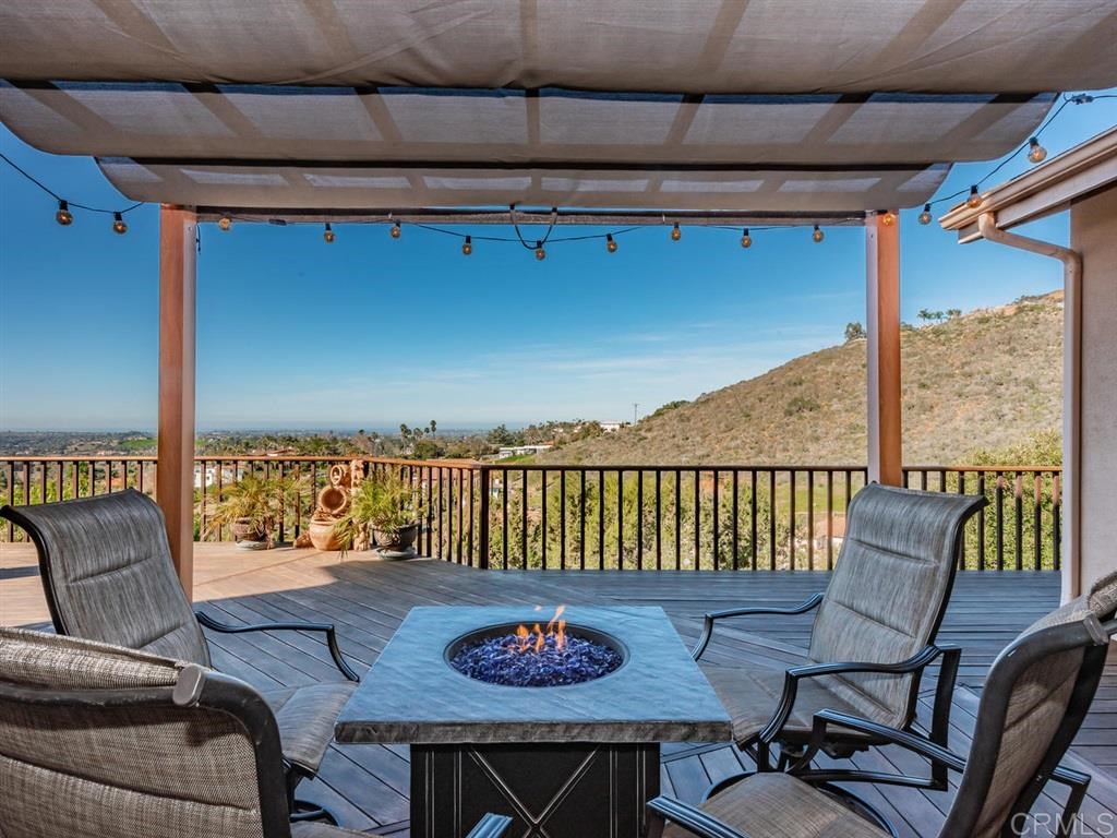 3850 Emma Road Vista, CA 92084 - Photo 22 of 25 Gallery Image 22