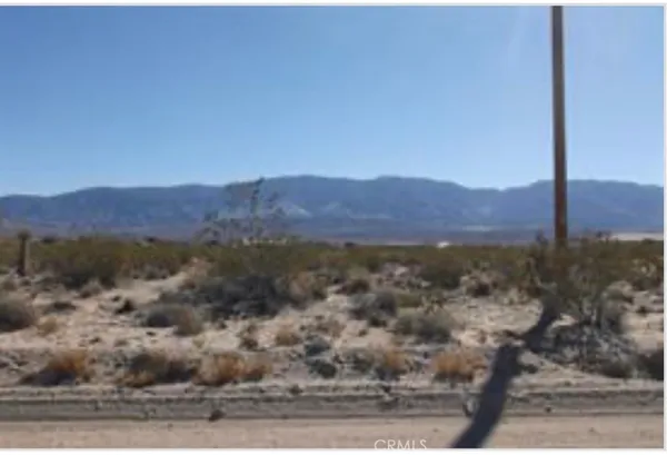 $152,000 | 35825 Clark Street, Lucerne Valley, CA 92356