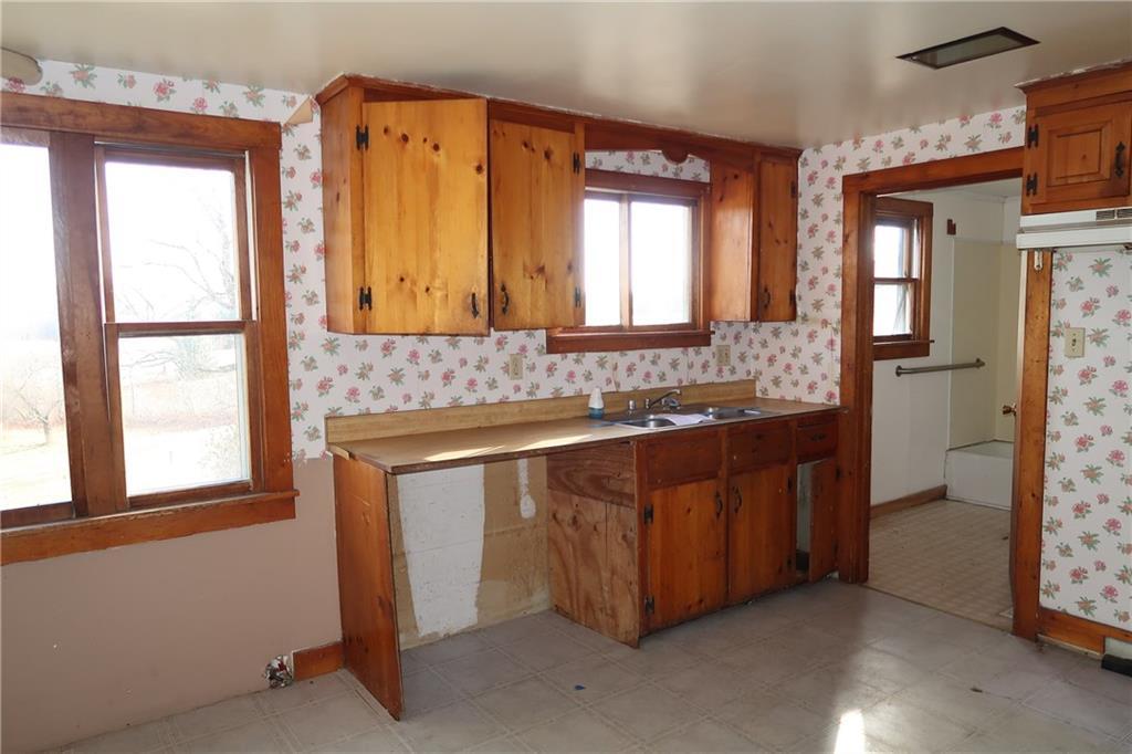 20 Freeman Ridge Road Kingfield, ME 04947 - Photo 5 of 27 Photo