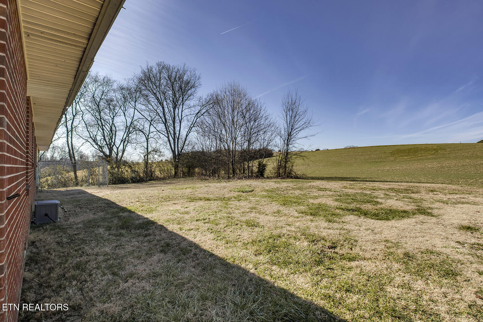 2540 Watson Road Loudon, TN 37774 - Photo 27 of 40 25_WatsonRoad_2540_Backyard01