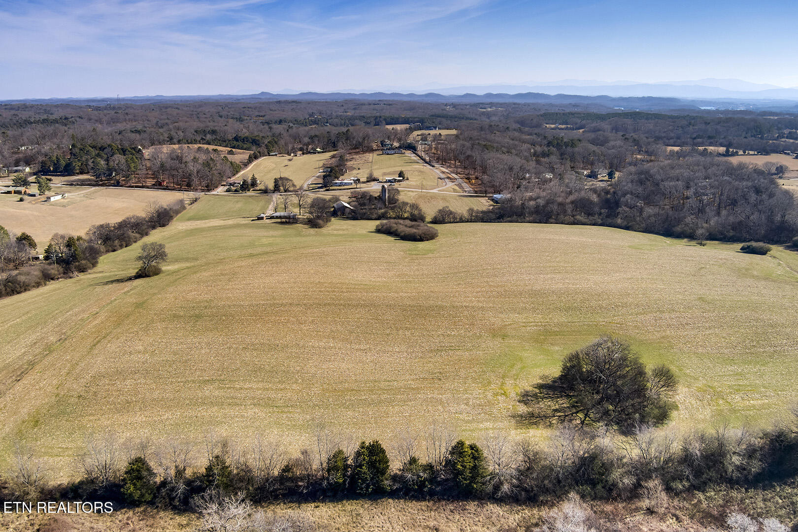 2540 Watson Road Loudon, TN 37774 - Photo 33 of 40 33_WatsonRoad_2540_EastPasture_E