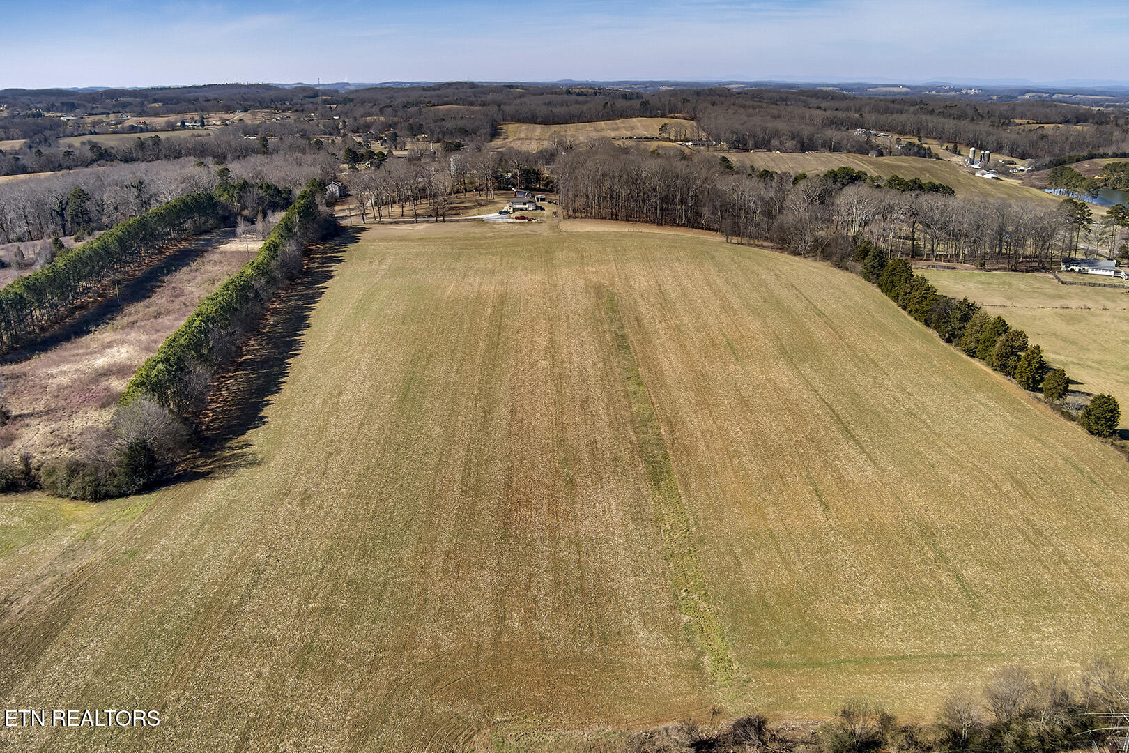 2540 Watson Road Loudon, TN 37774 - Photo 34 of 40 34_WatsonRoad_2540_WestPasture_W