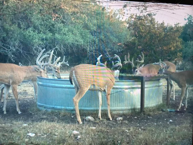 a view of balcony with furniture