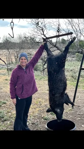 $1,895,000 | 7748 Winslow Lane, Menard, TX 76859