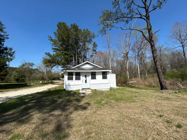 $30,000 | 1036 Allen Road, Manning, SC 29102