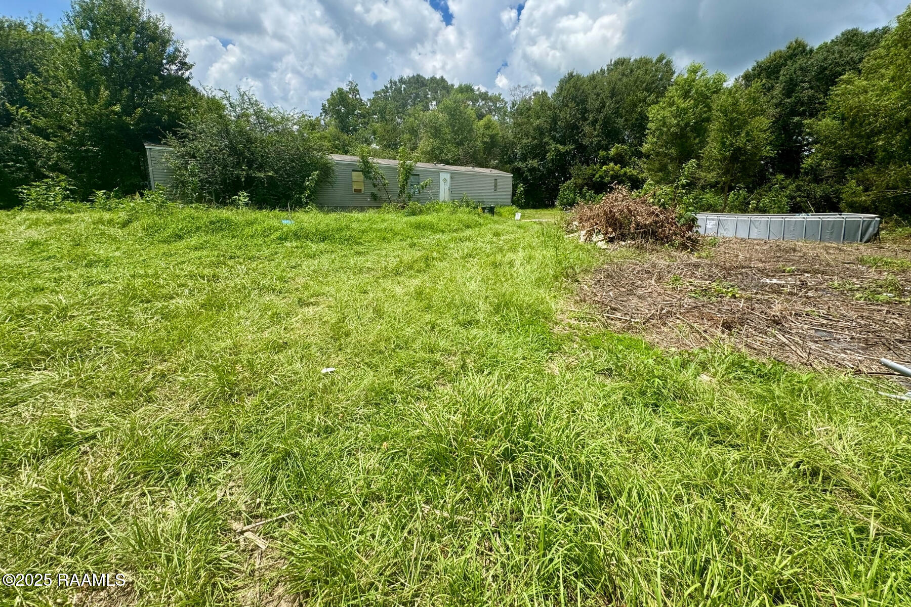 1312 Post Road Carencro, LA 70520 - Photo 6 of 9 BACK