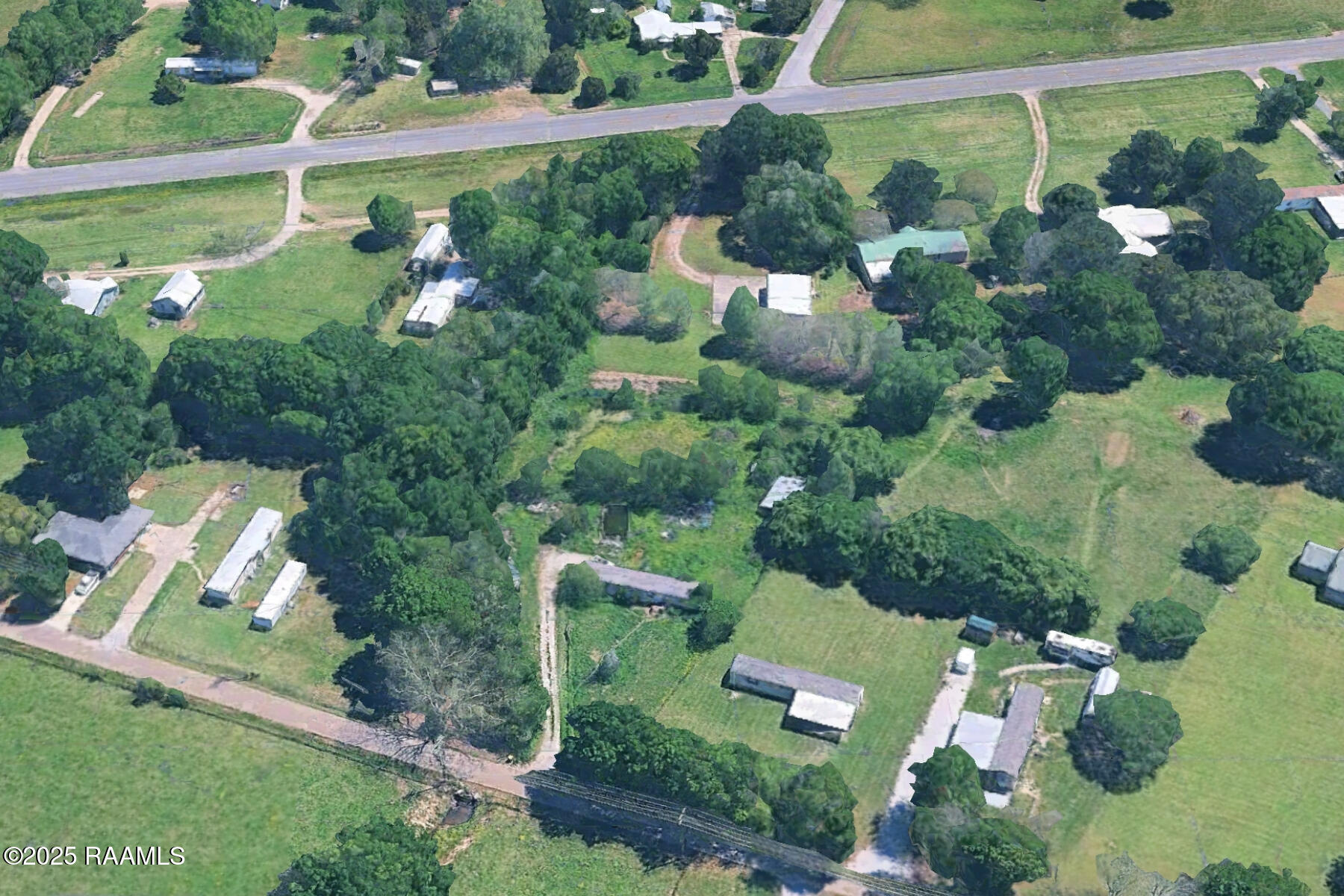 1312 Post Road Carencro, LA 70520 - Photo 8 of 9 F1E8735B-2BC1-44D0-BC43-840A3E4E8826