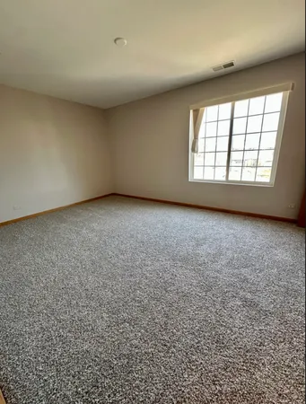 $2,500 | 709 Blossom Court, Unit 709, Naperville, IL 60540